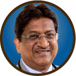 Dr. Amit Mittal